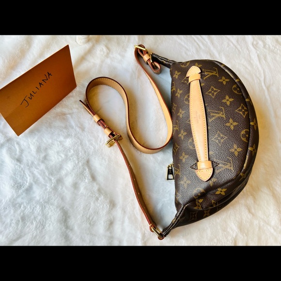 Bumbag - Picture 13 of 16